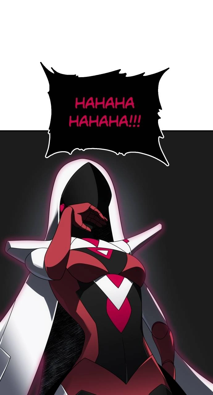 I Was the Final Boss Chapter 50 - Page 120