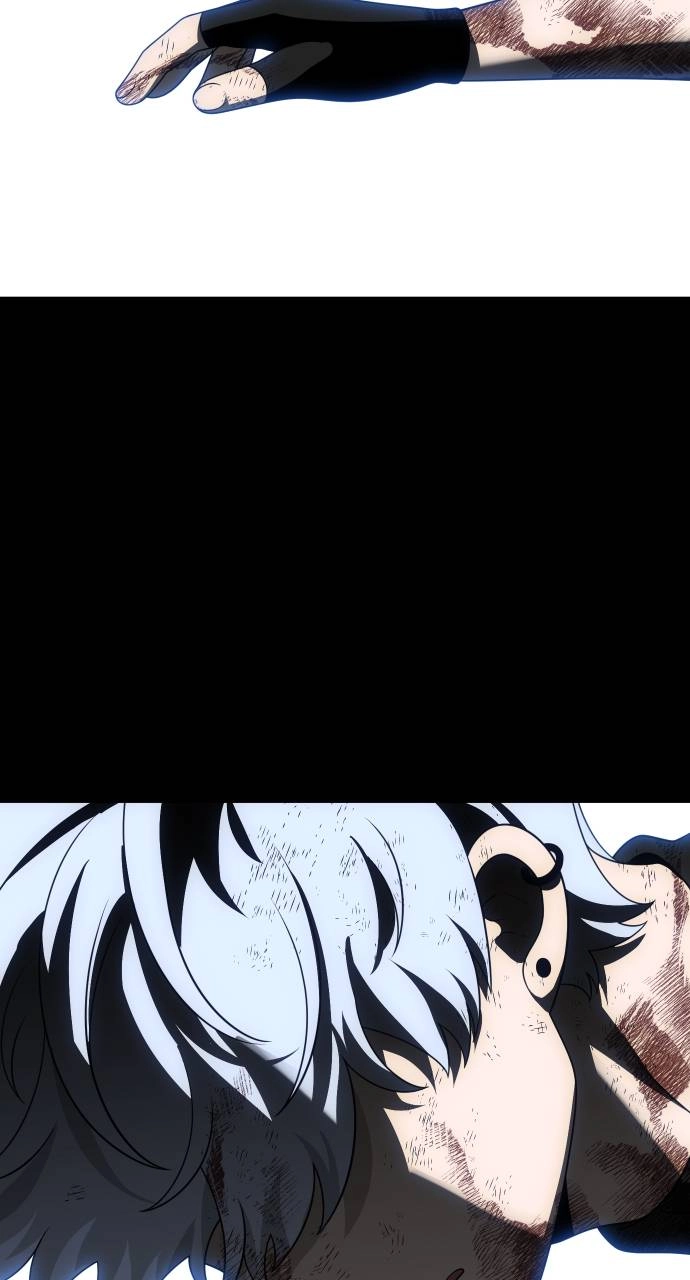 I Was the Final Boss Chapter 50 - Page 123