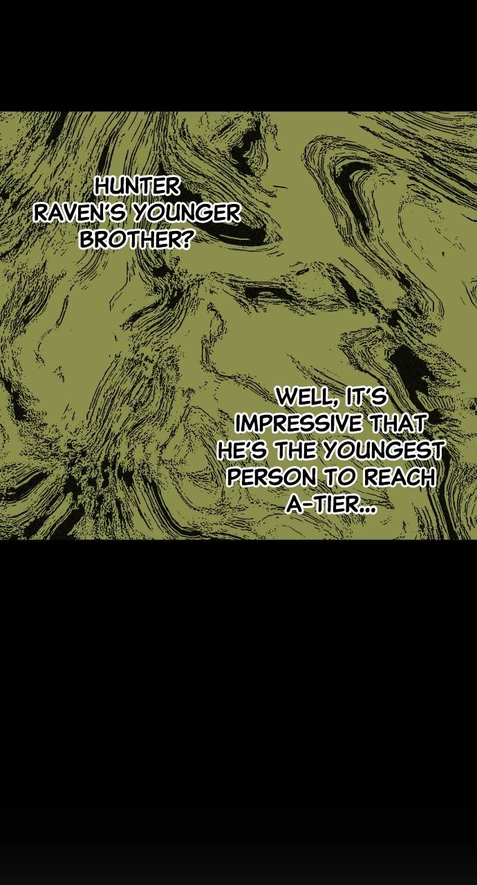 I Was the Final Boss Chapter 50 - Page 126