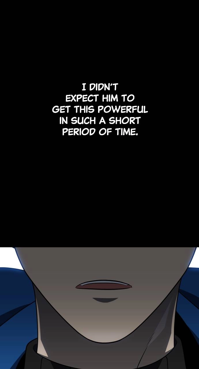 I Was the Final Boss Chapter 50 - Page 131