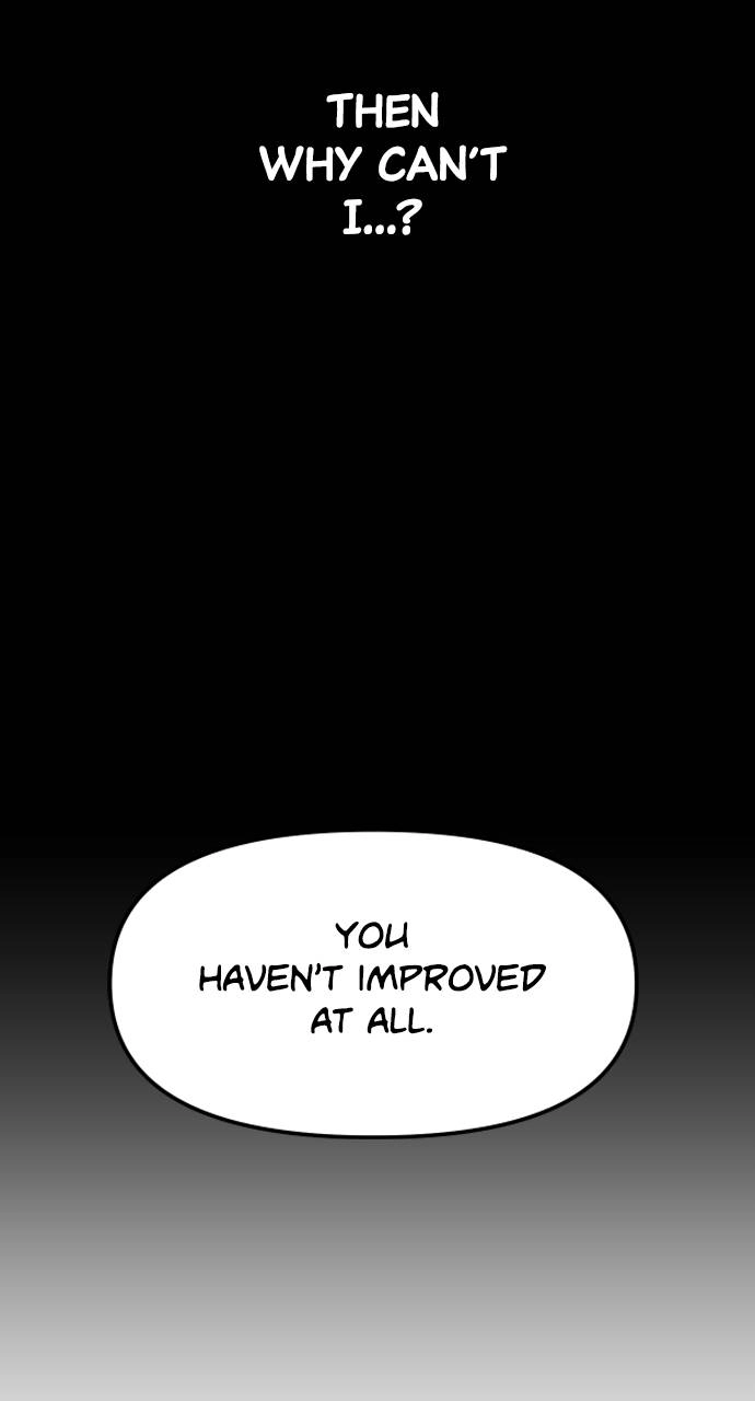 I Was the Final Boss Chapter 50 - Page 133