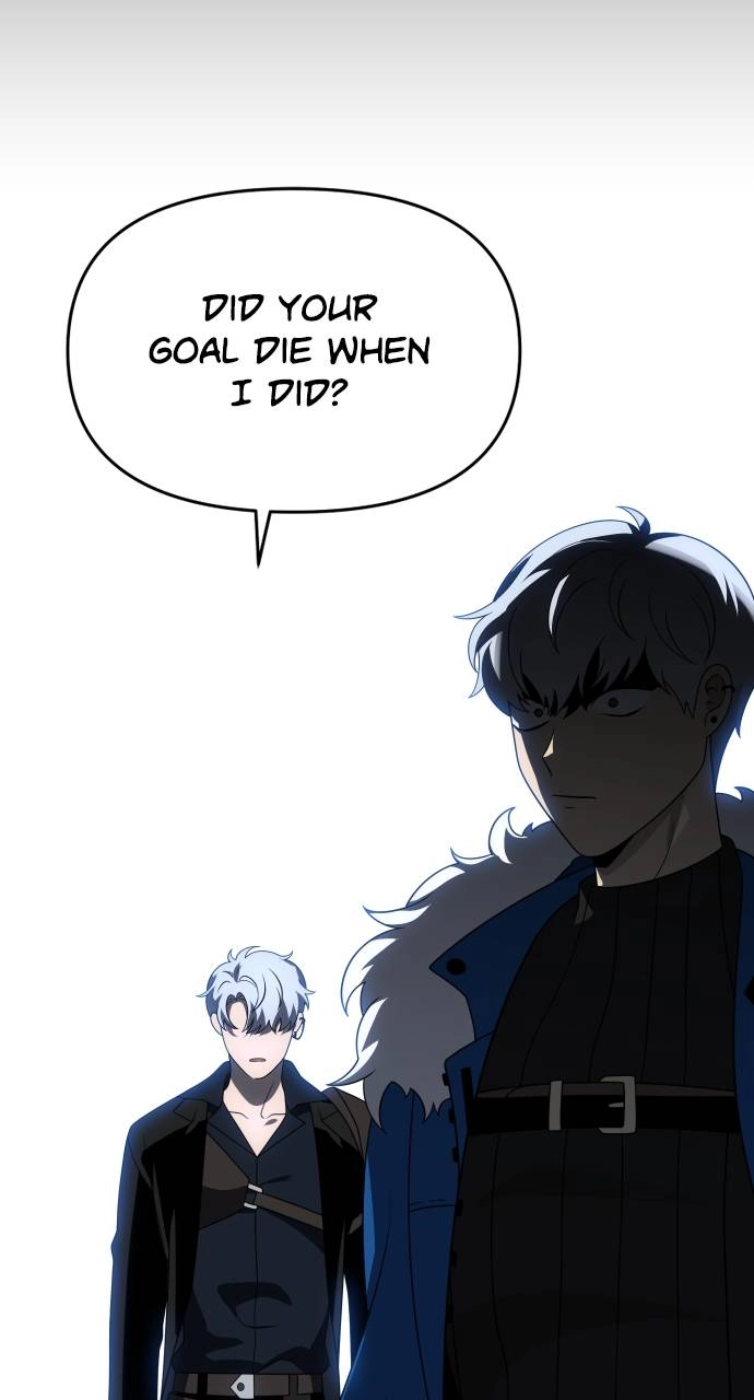 I Was the Final Boss Chapter 50 - Page 134