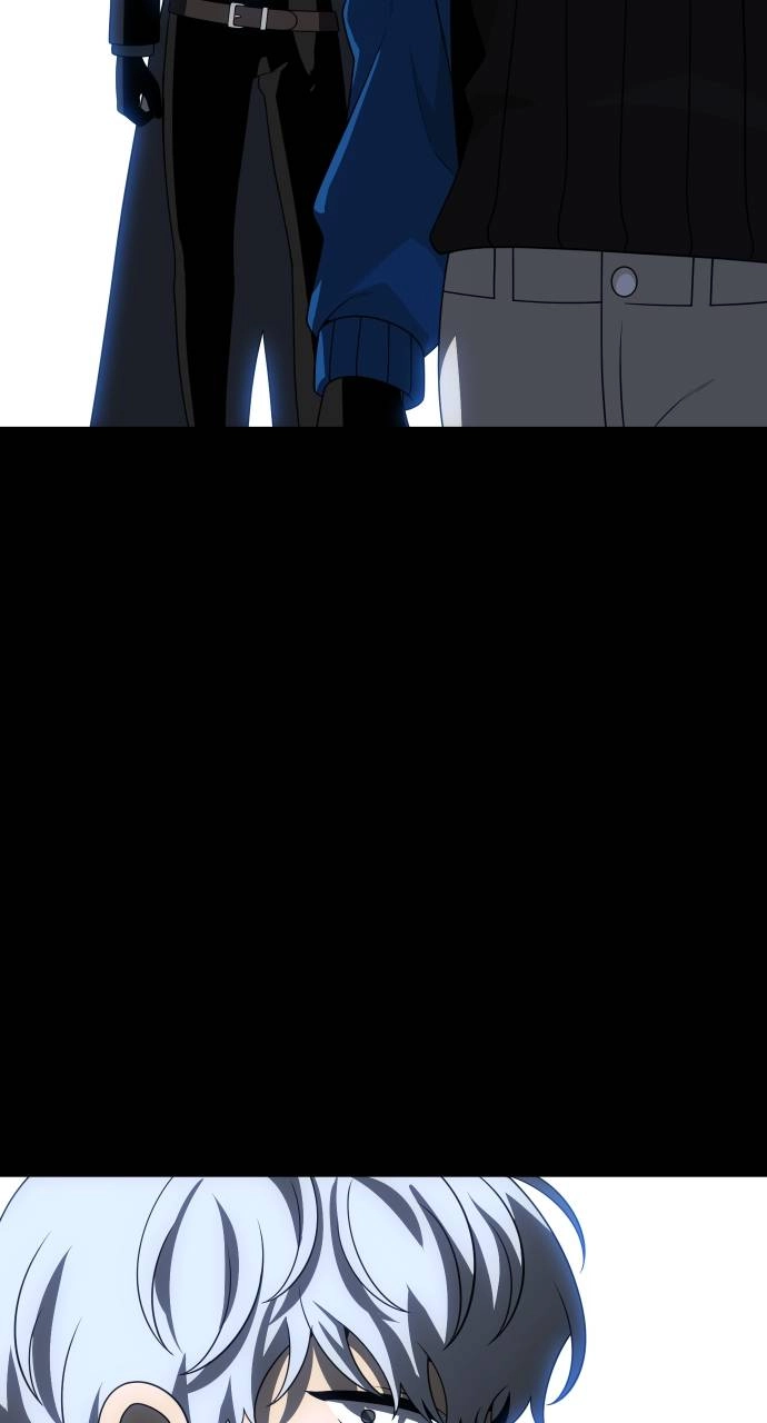 I Was the Final Boss Chapter 50 - Page 135