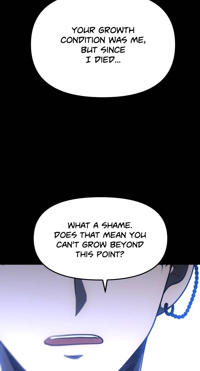 I Was the Final Boss Chapter 50 - Page 138