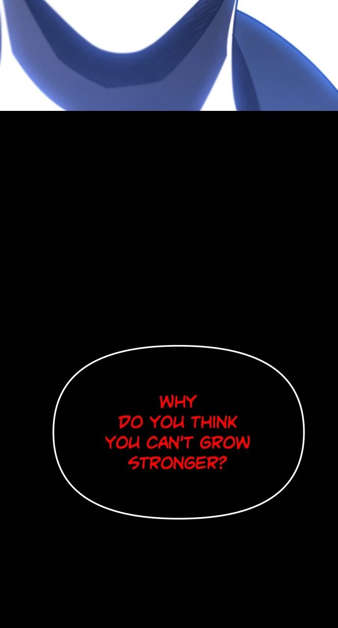 I Was the Final Boss Chapter 50 - Page 139