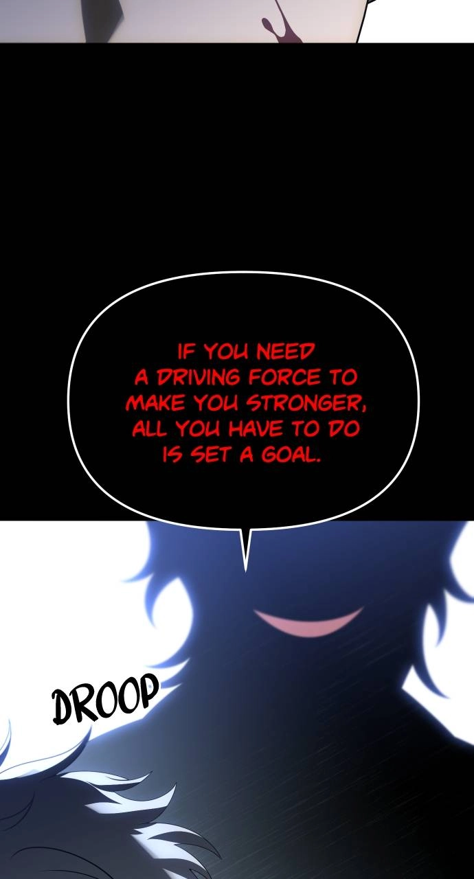 I Was the Final Boss Chapter 50 - Page 142