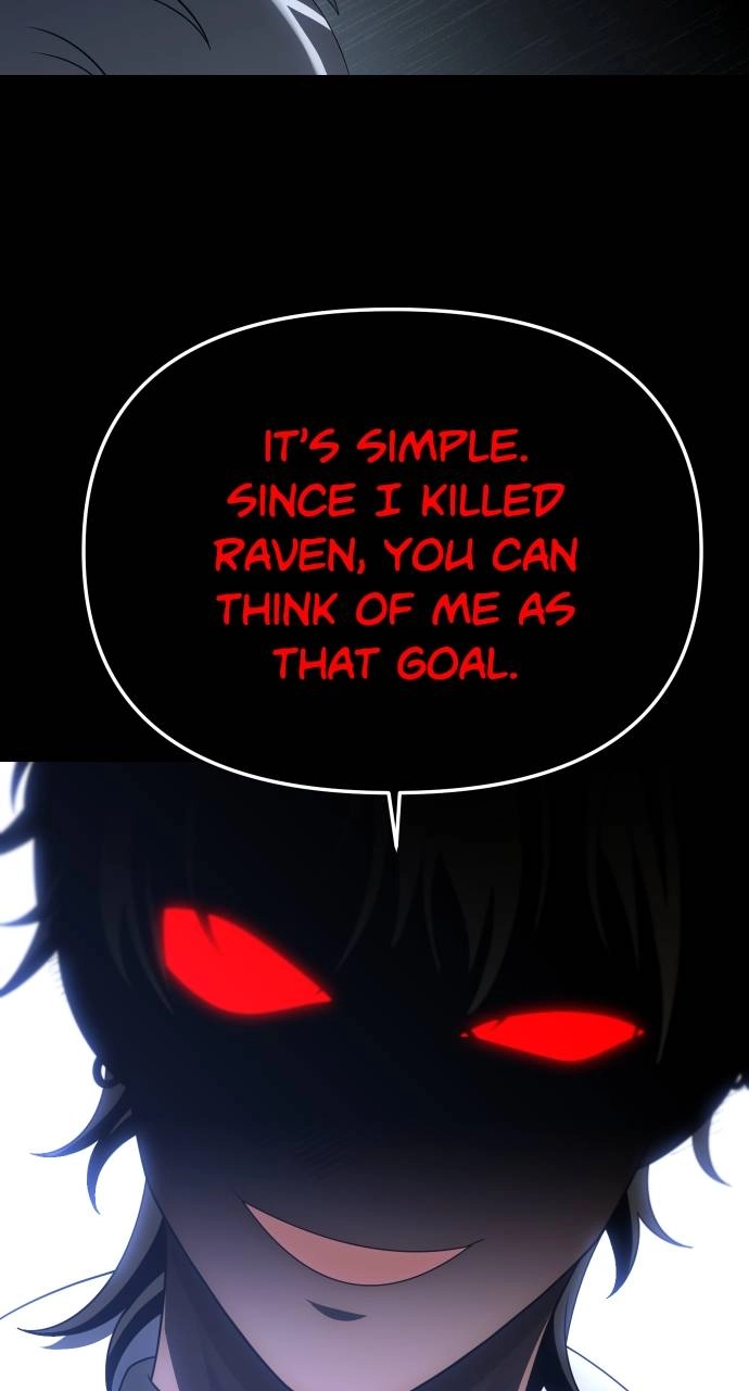 I Was the Final Boss Chapter 50 - Page 143