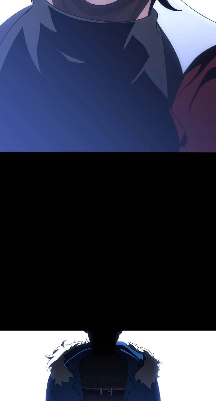 I Was the Final Boss Chapter 50 - Page 144