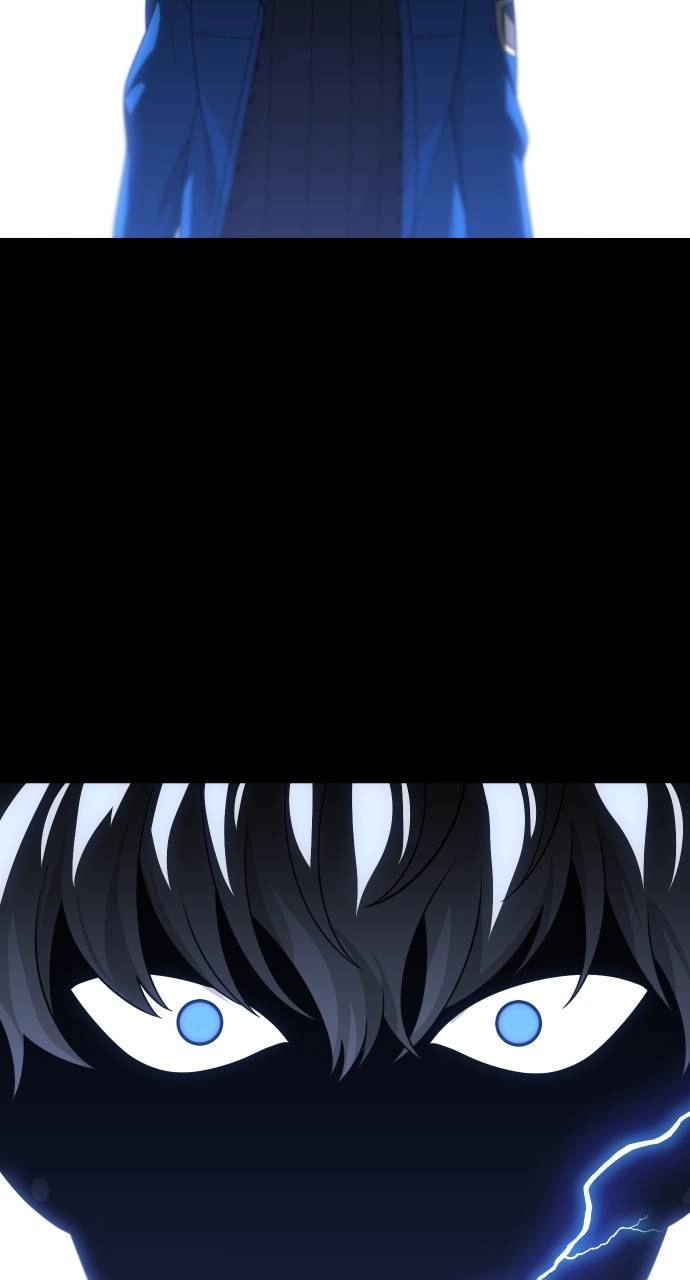 I Was the Final Boss Chapter 50 - Page 145