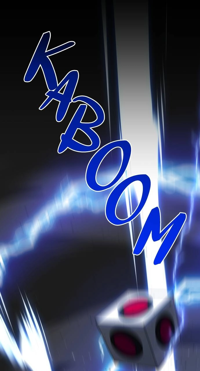 I Was the Final Boss Chapter 50 - Page 147