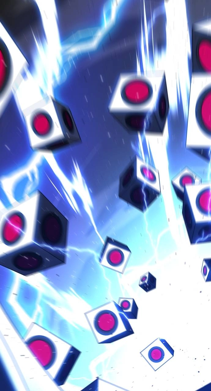 I Was the Final Boss Chapter 50 - Page 148