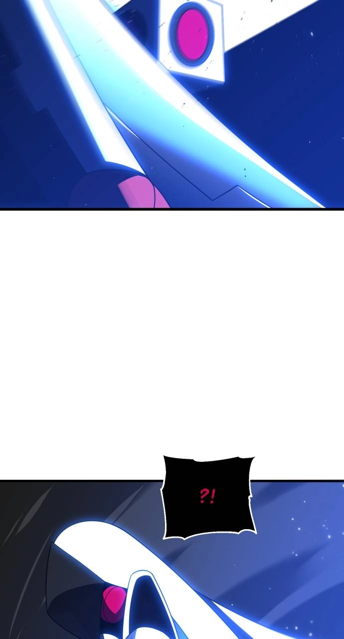I Was the Final Boss Chapter 50 - Page 149
