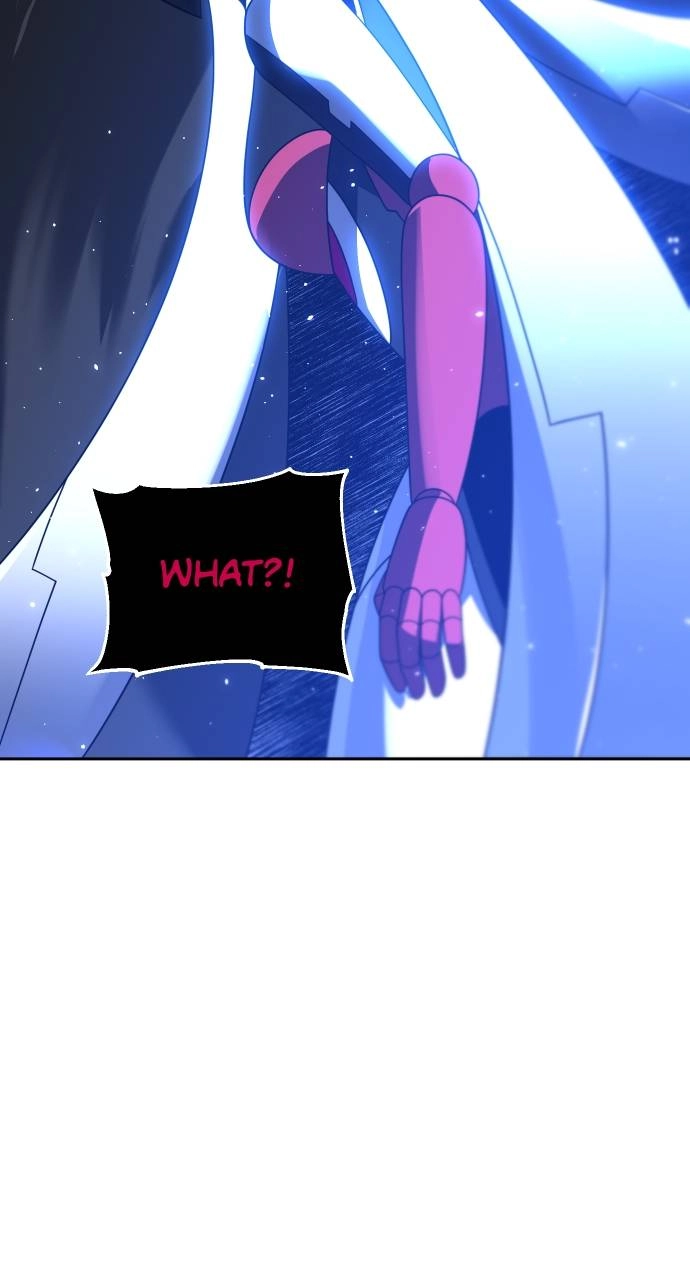 I Was the Final Boss Chapter 50 - Page 150