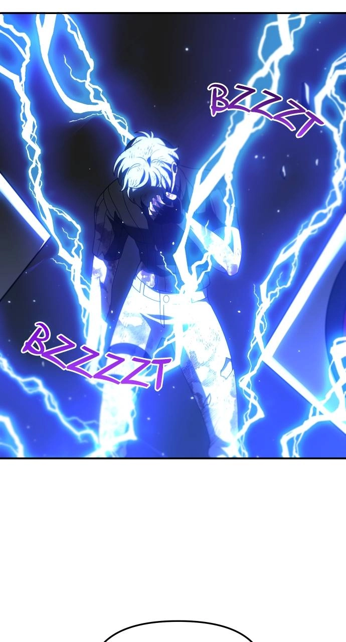 I Was the Final Boss Chapter 50 - Page 151