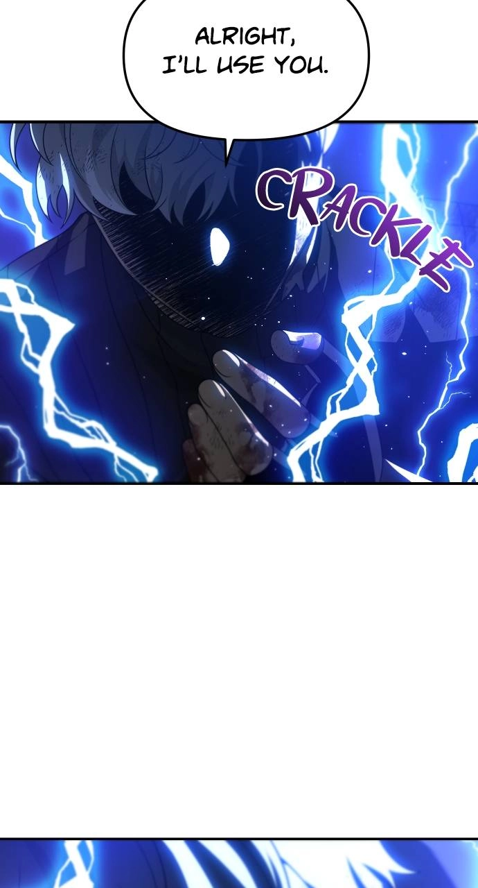I Was the Final Boss Chapter 50 - Page 152