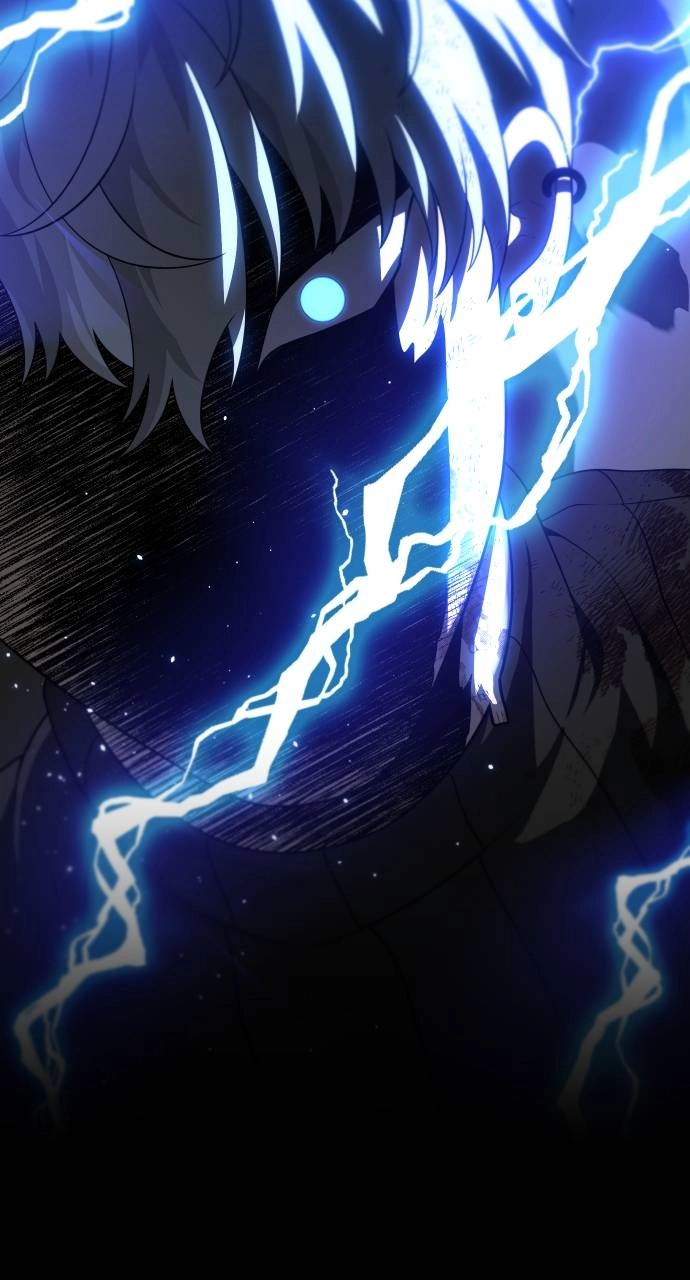 I Was the Final Boss Chapter 50 - Page 153