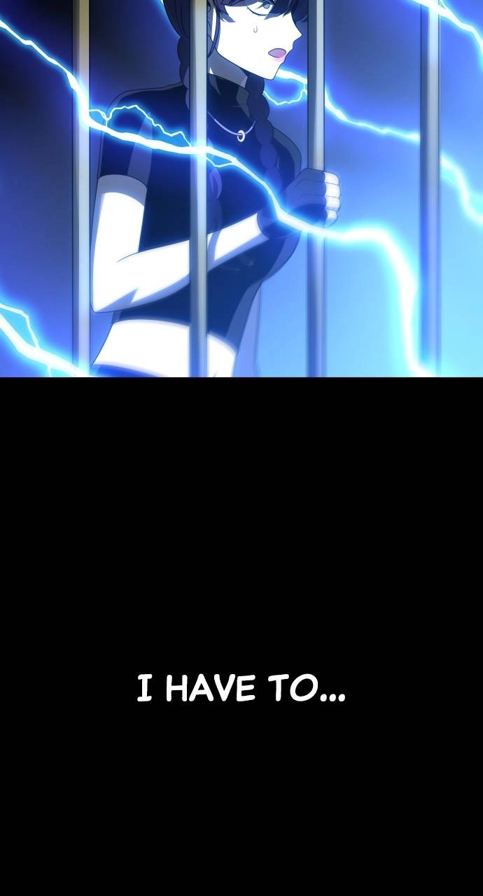 I Was the Final Boss Chapter 51 - Page 3