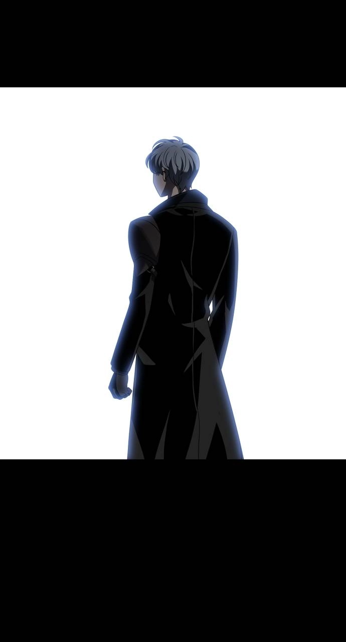 I Was the Final Boss Chapter 51 - Page 4