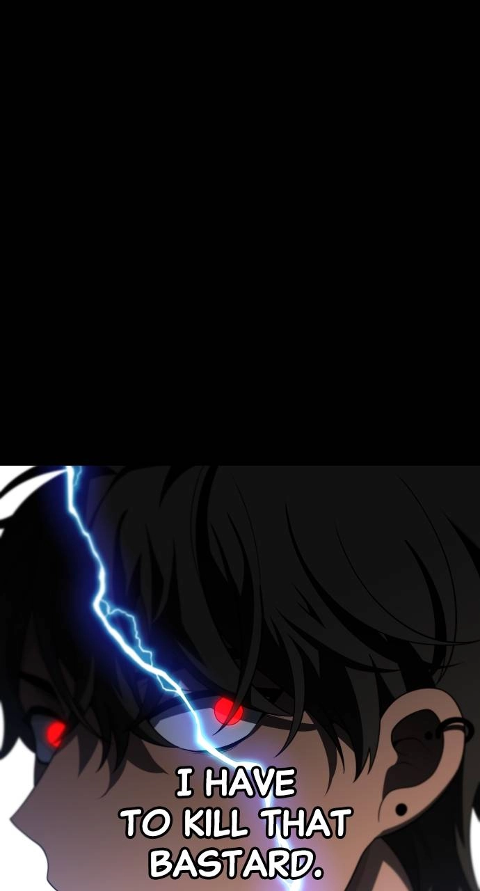 I Was the Final Boss Chapter 51 - Page 6