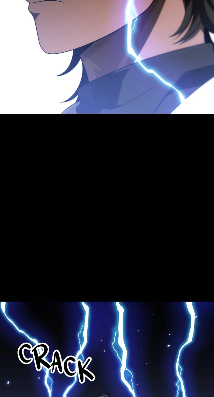 I Was the Final Boss Chapter 51 - Page 7