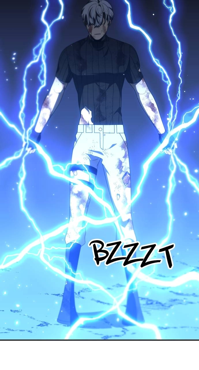 I Was the Final Boss Chapter 51 - Page 8
