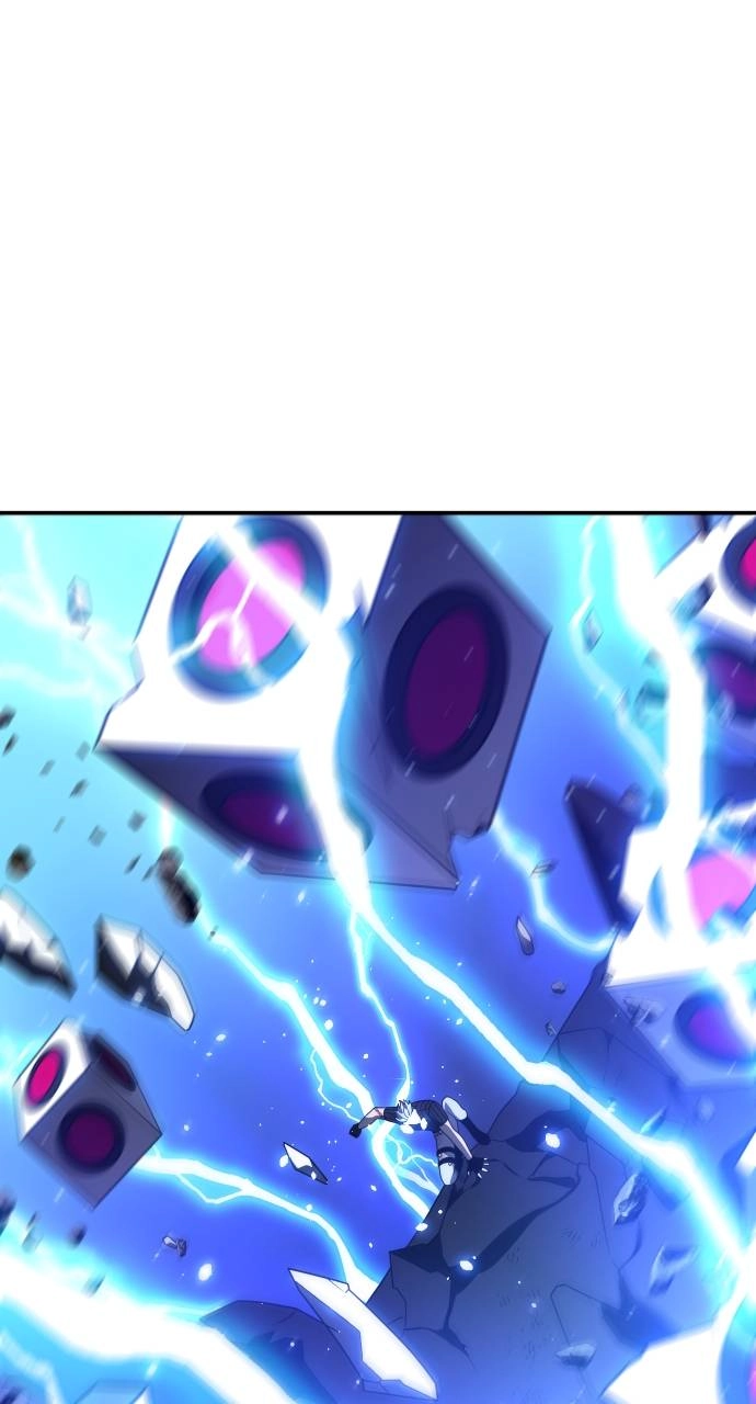 I Was the Final Boss Chapter 51 - Page 10