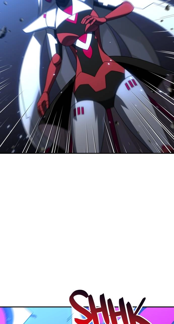 I Was the Final Boss Chapter 51 - Page 12