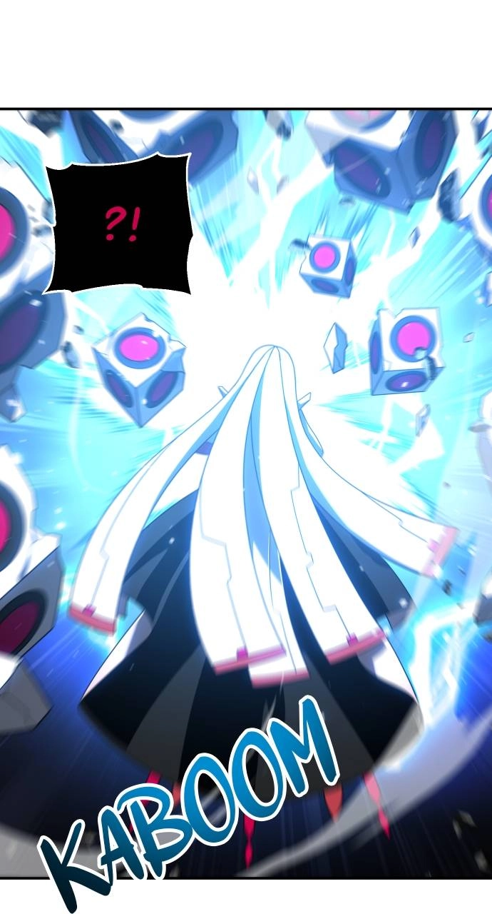 I Was the Final Boss Chapter 51 - Page 14