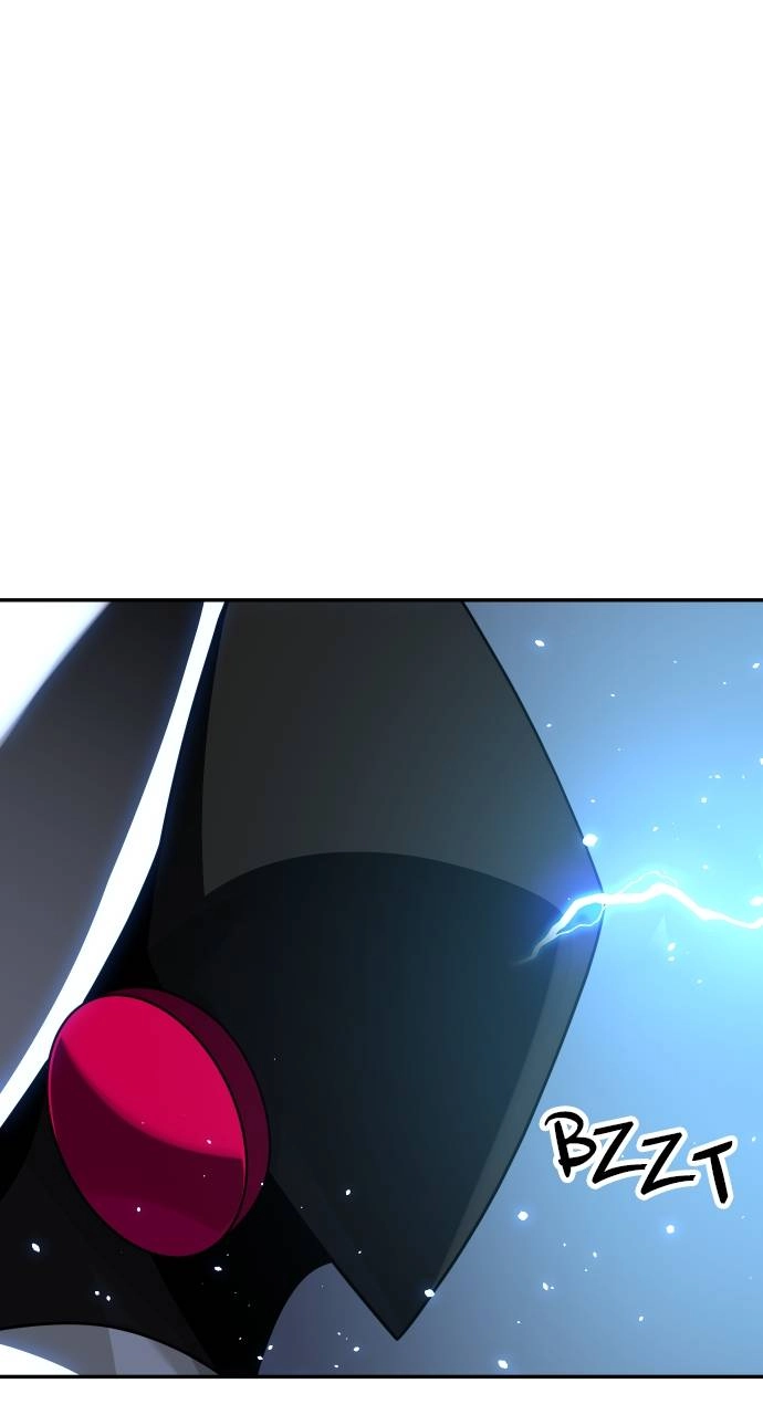 I Was the Final Boss Chapter 51 - Page 15