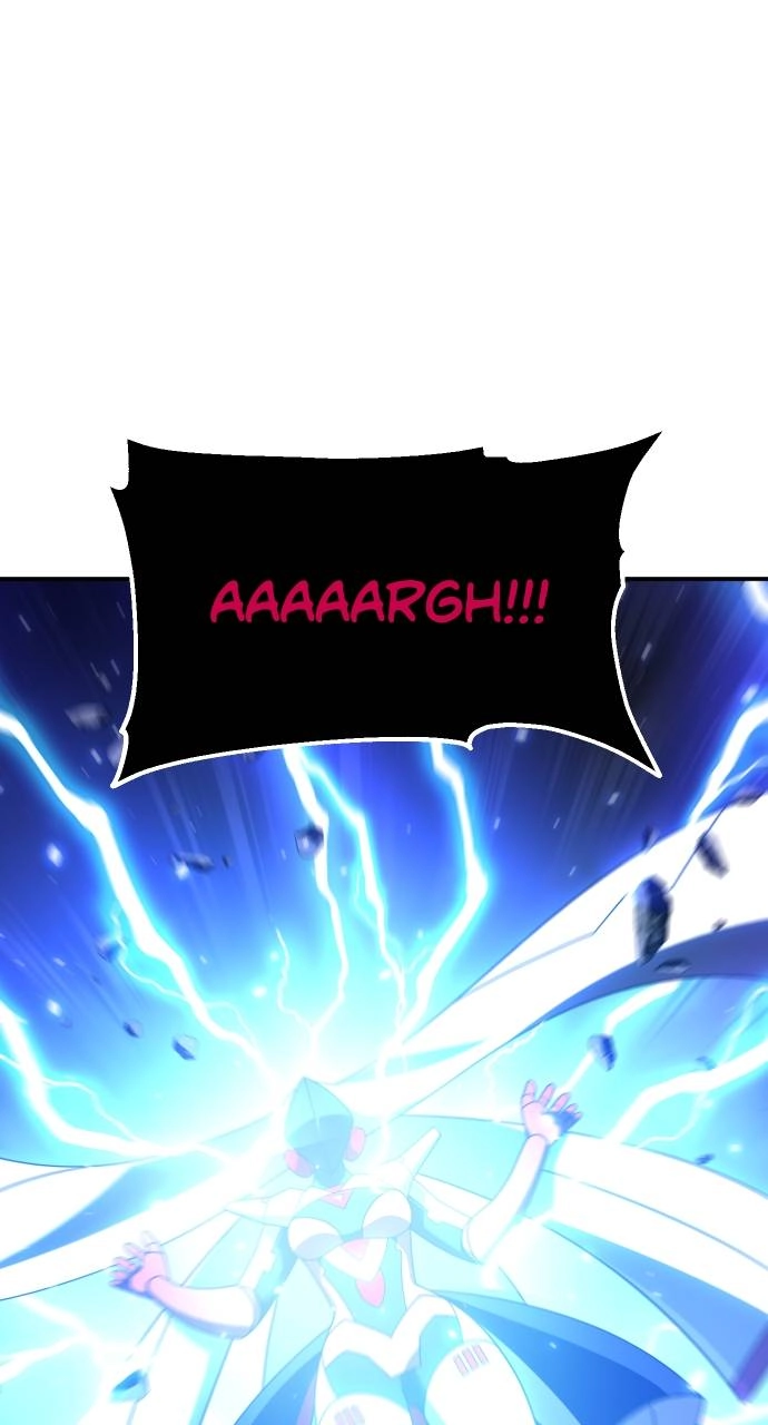 I Was the Final Boss Chapter 51 - Page 16