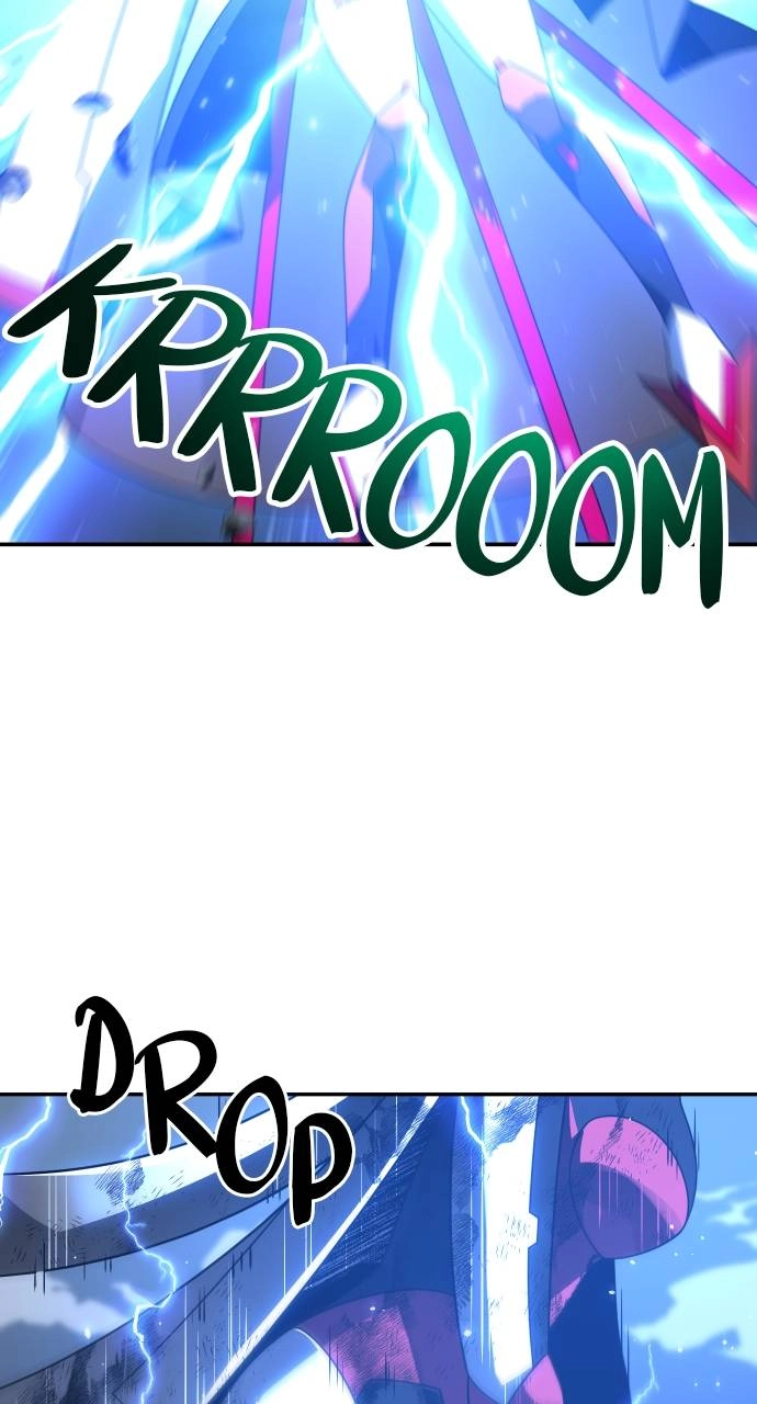 I Was the Final Boss Chapter 51 - Page 17