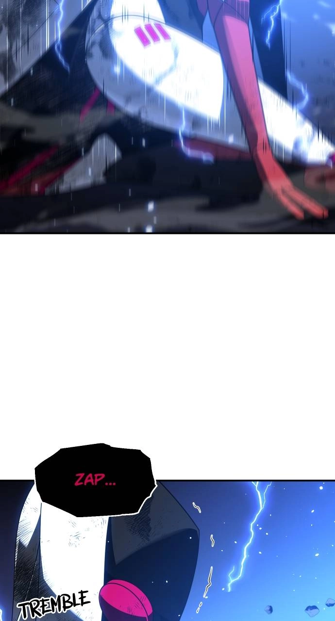 I Was the Final Boss Chapter 51 - Page 18