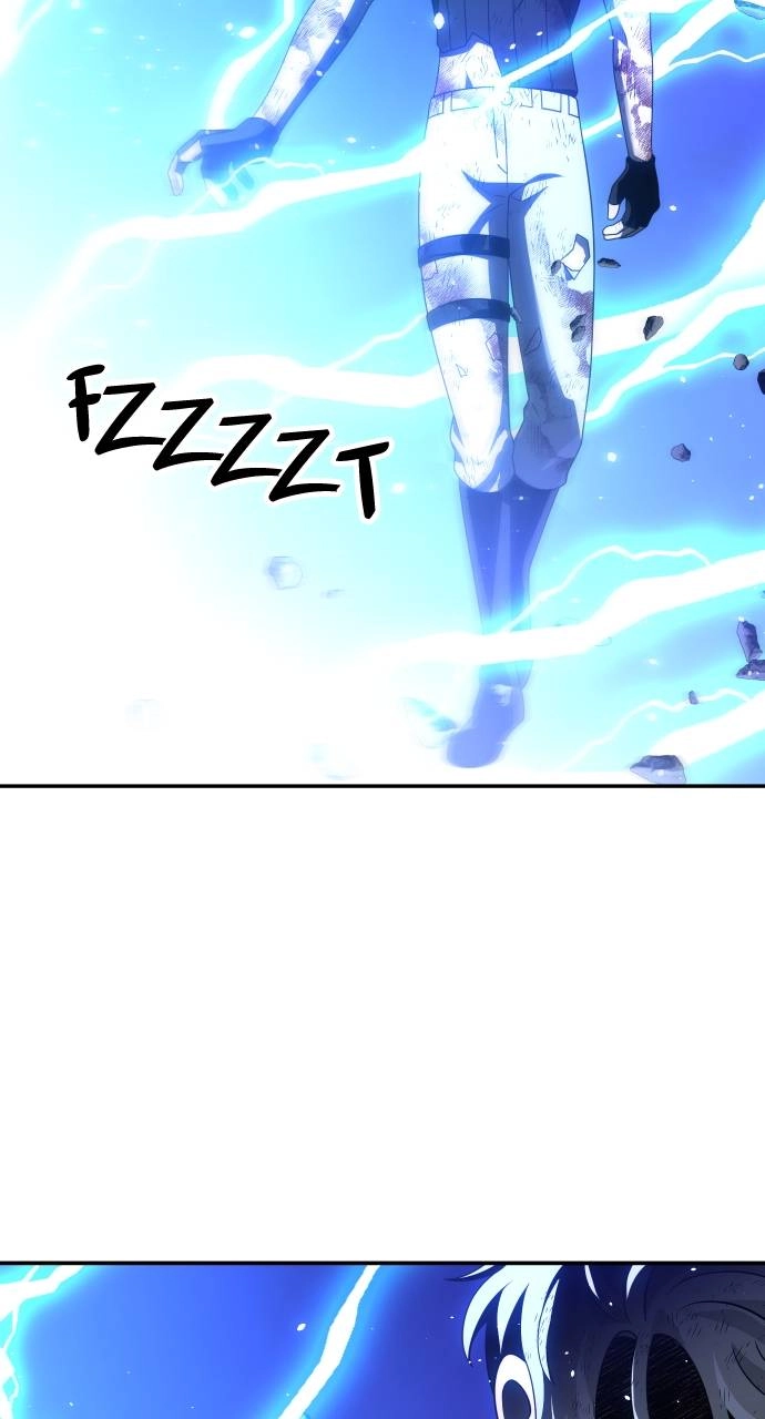 I Was the Final Boss Chapter 51 - Page 20