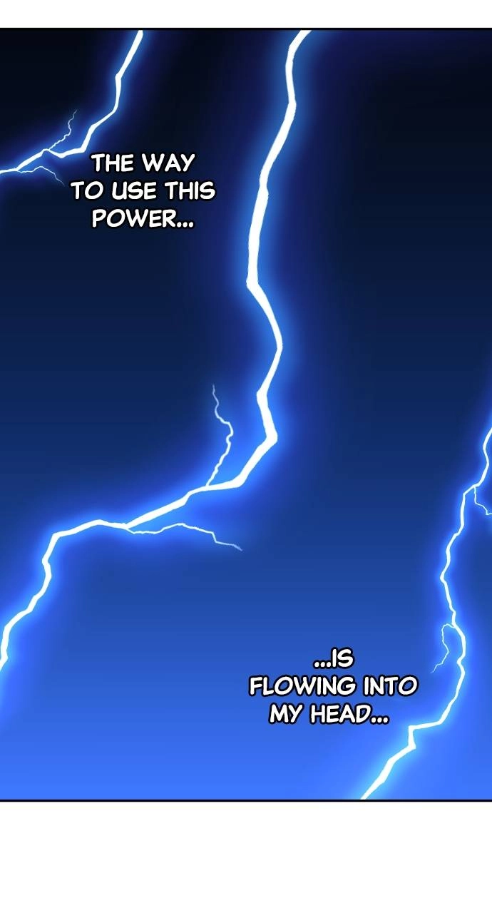 I Was the Final Boss Chapter 51 - Page 22