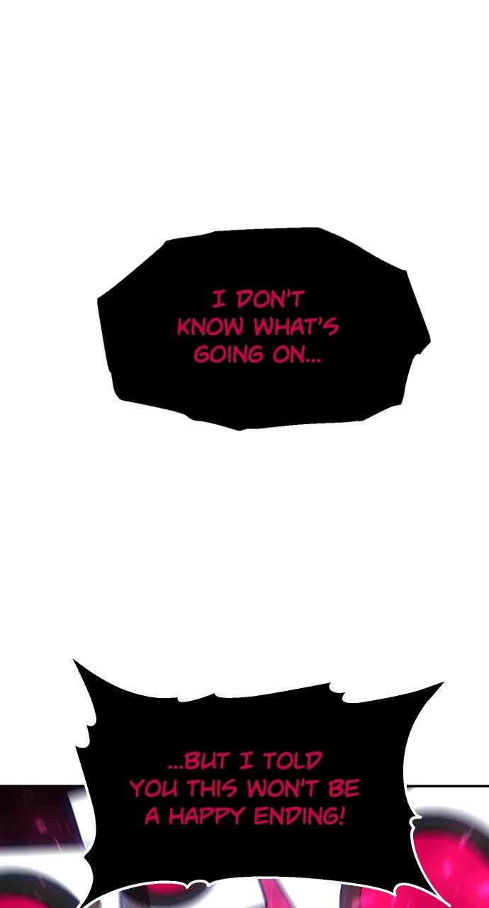 I Was the Final Boss Chapter 51 - Page 23