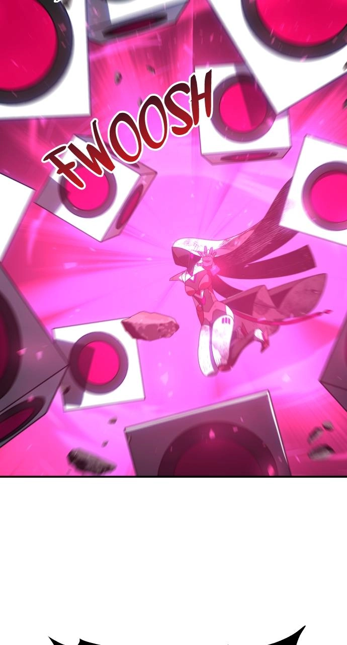 I Was the Final Boss Chapter 51 - Page 24