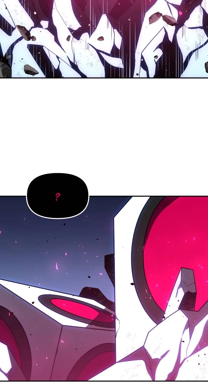 I Was the Final Boss Chapter 51 - Page 26