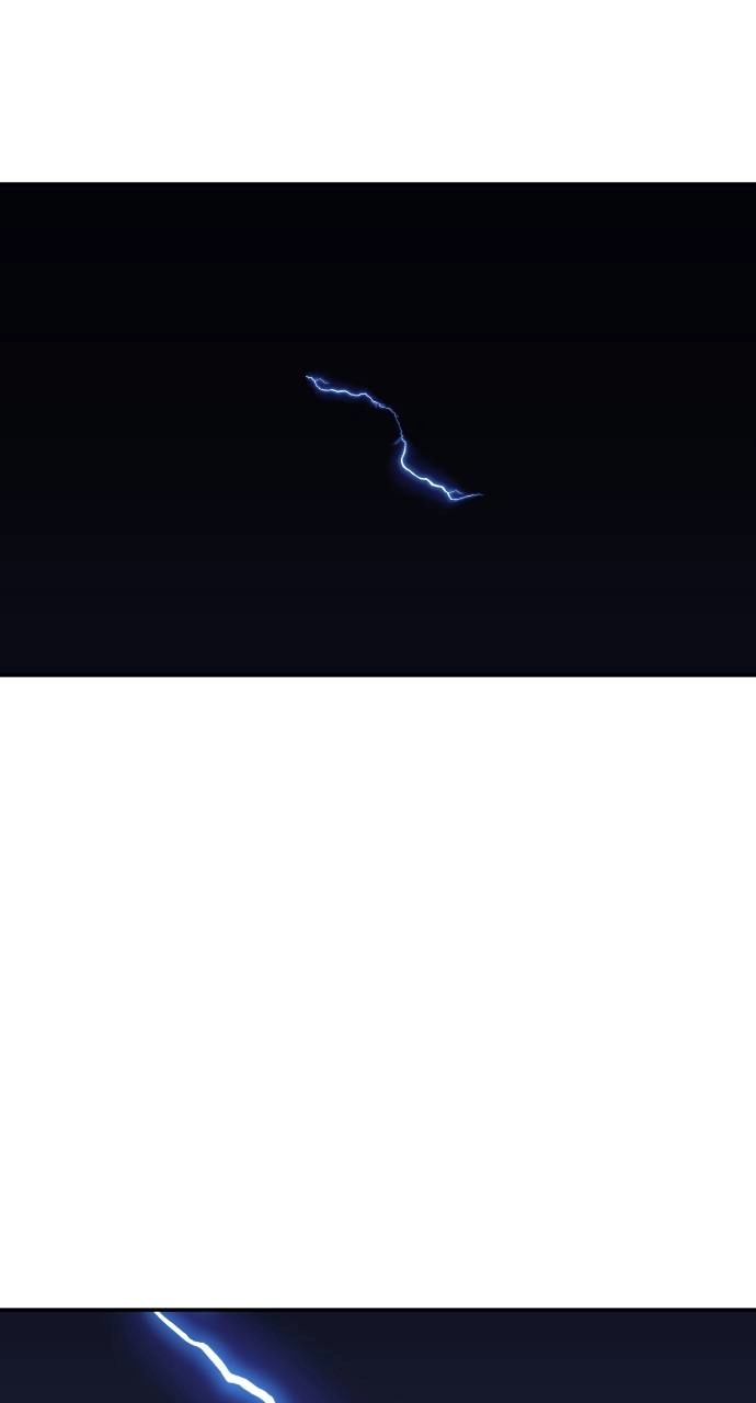 I Was the Final Boss Chapter 51 - Page 28