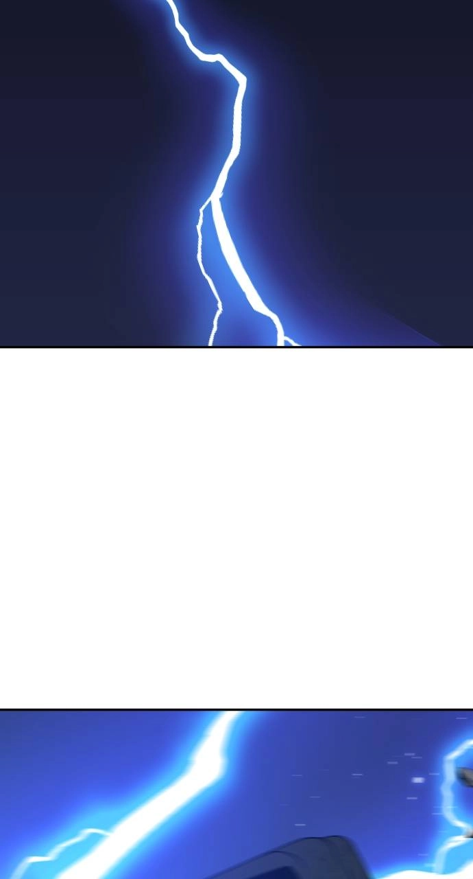 I Was the Final Boss Chapter 51 - Page 29