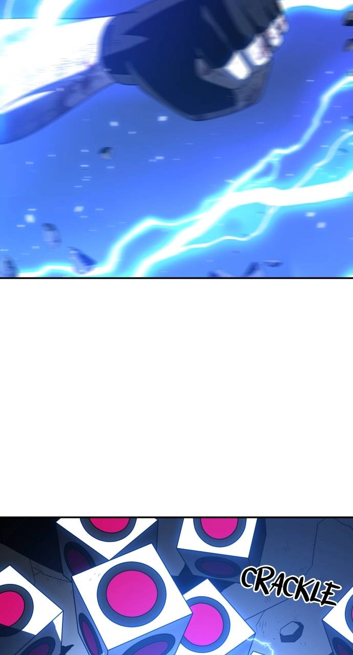 I Was the Final Boss Chapter 51 - Page 30