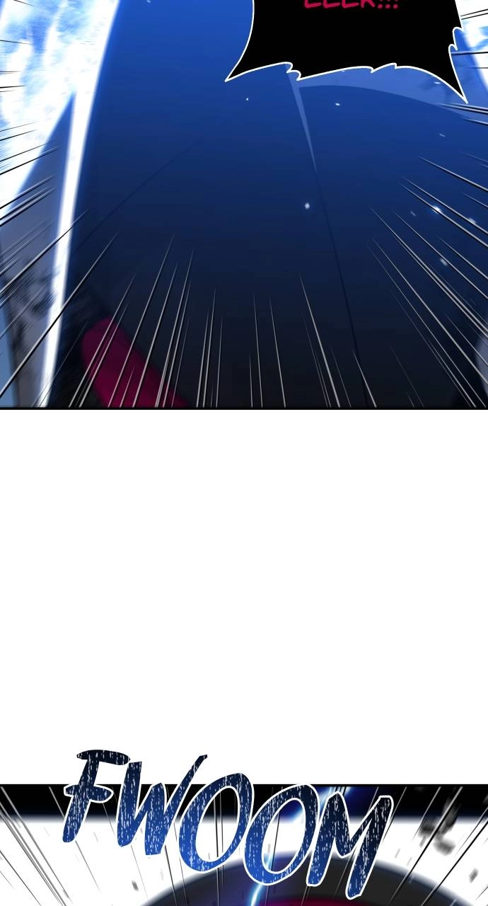 I Was the Final Boss Chapter 51 - Page 34
