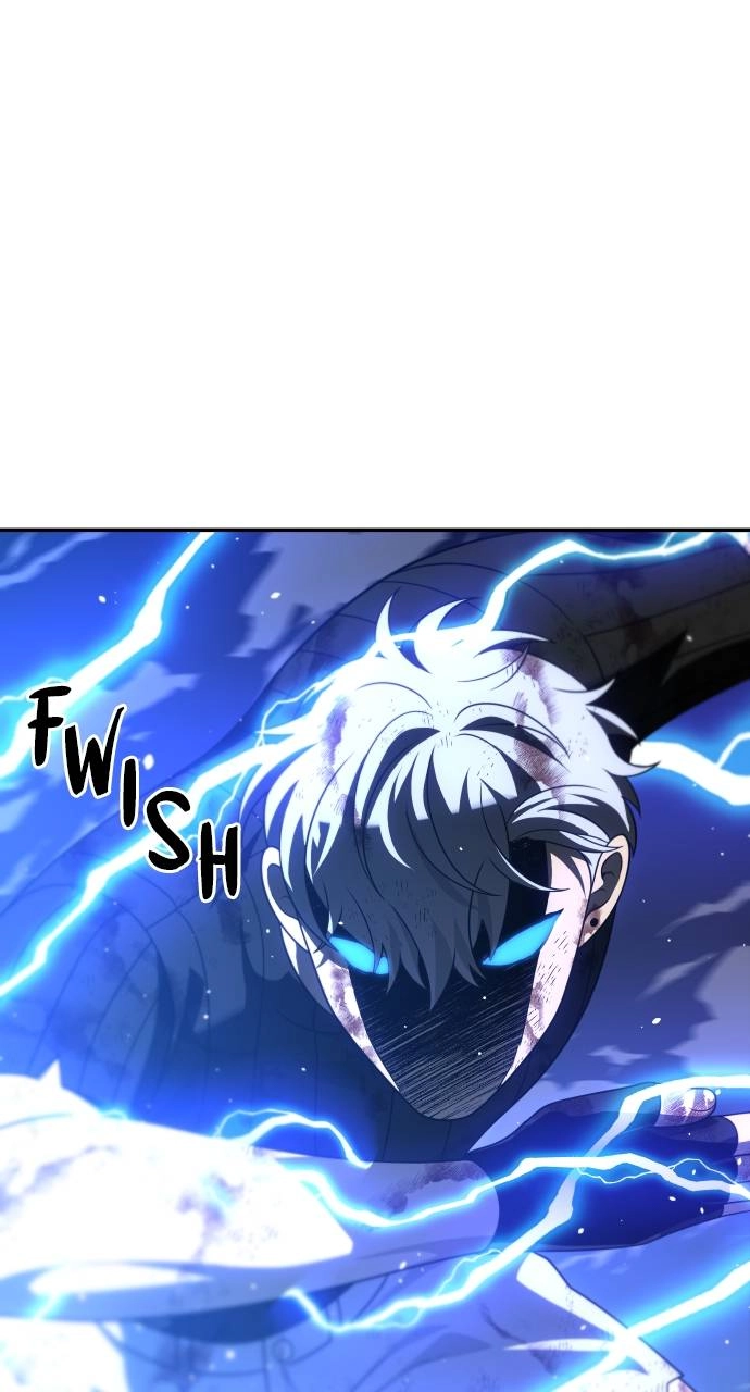 I Was the Final Boss Chapter 51 - Page 37