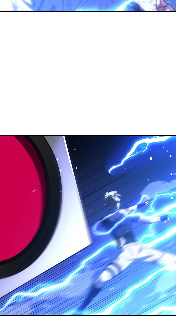 I Was the Final Boss Chapter 51 - Page 38