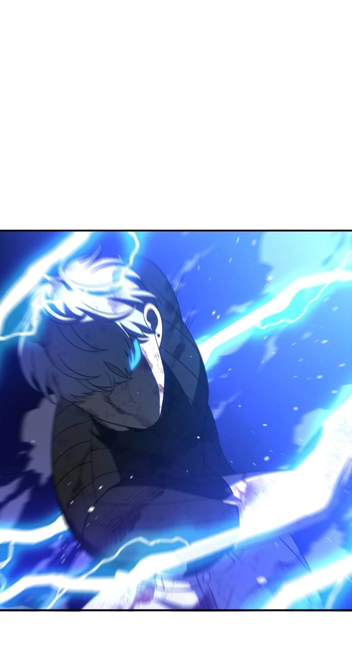 I Was the Final Boss Chapter 51 - Page 44