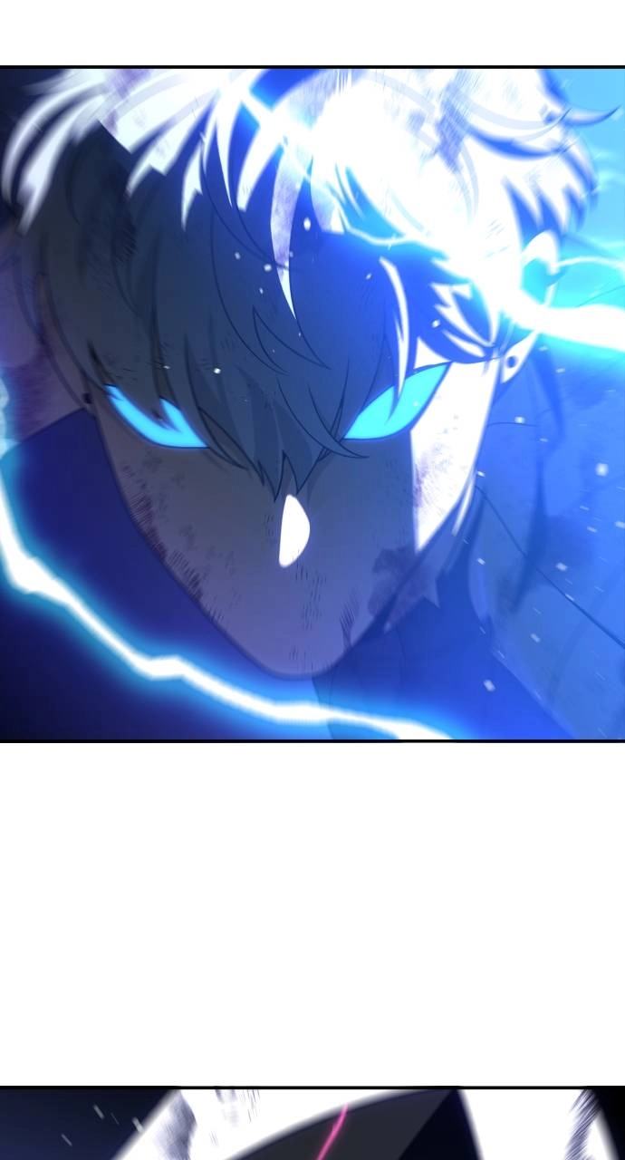 I Was the Final Boss Chapter 51 - Page 46