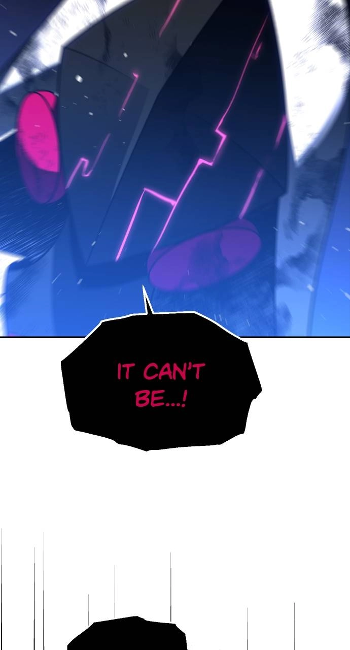 I Was the Final Boss Chapter 51 - Page 47