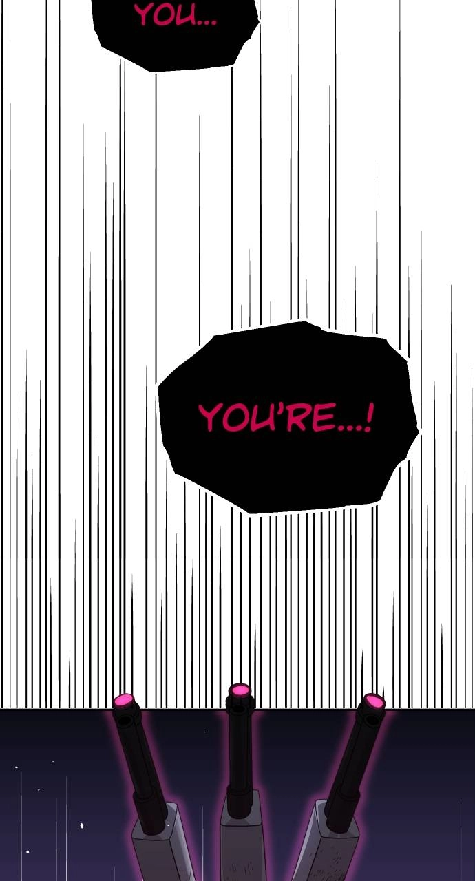 I Was the Final Boss Chapter 51 - Page 48