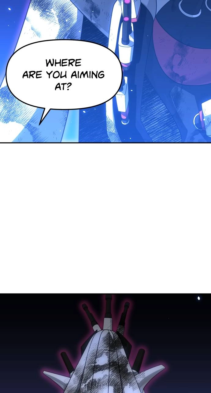 I Was the Final Boss Chapter 51 - Page 52