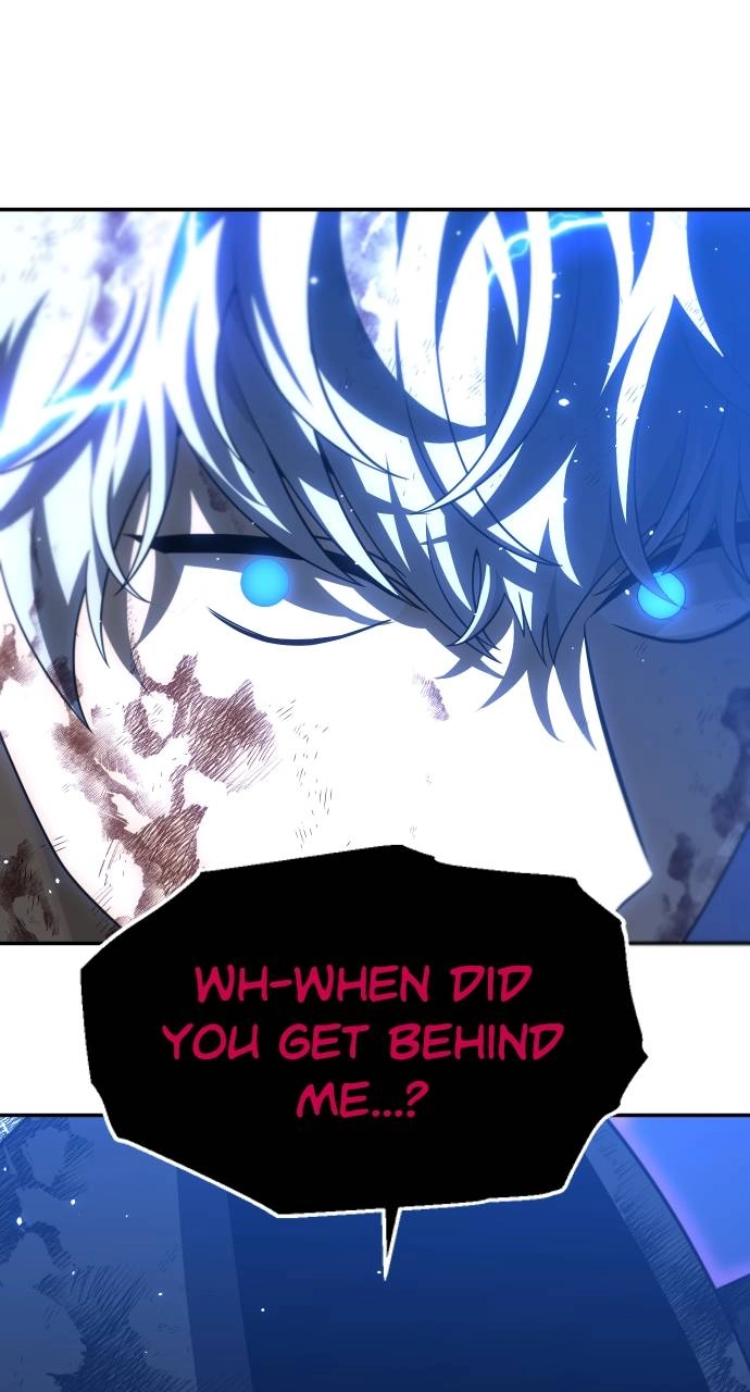 I Was the Final Boss Chapter 51 - Page 54