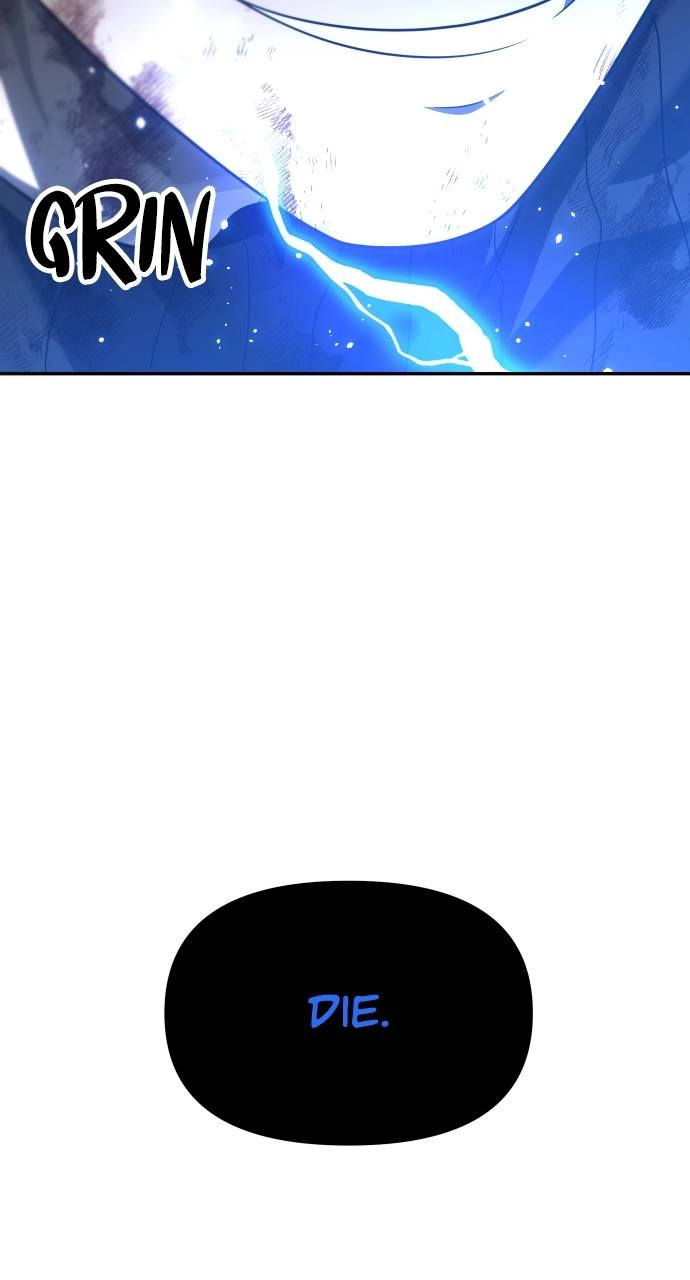 I Was the Final Boss Chapter 51 - Page 56